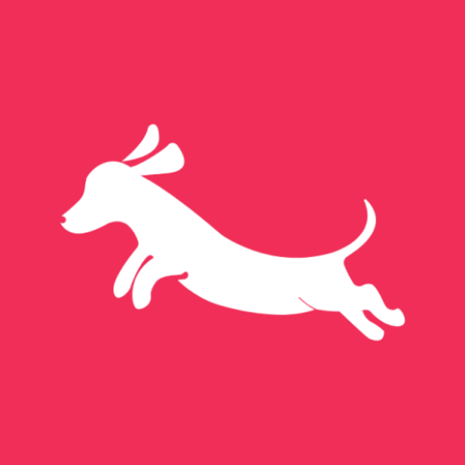 Codotto logo