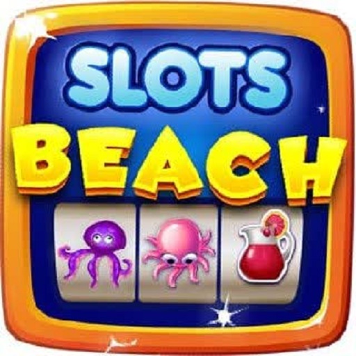 Krab Game logo