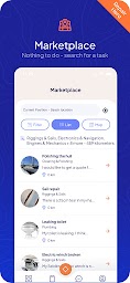 Navipair