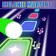 Melanie Martinez Tiles Hop:Hop Music Game Download on Windows