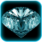 Diamonds Theme icon