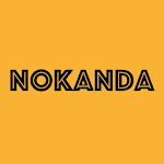 Cover Image of Télécharger Nokanda 1.0.14 APK