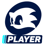 Cover Image of Unduh SONIC PLAYER ULTRA 3.1 APK