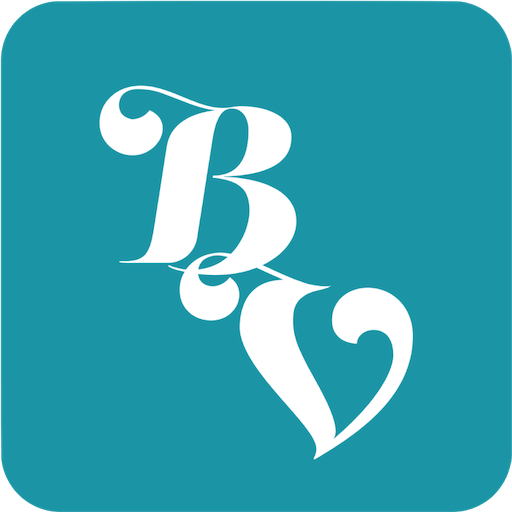 Beauty Venue logo
