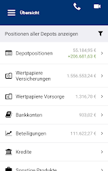Taures Apk Android Apps