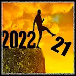New Year Wishes 2022 Apk