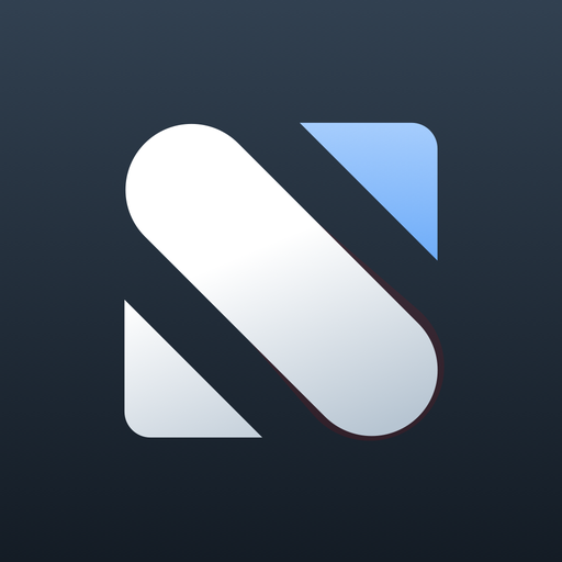 Dotastatz - Dota 2 Statistics logo