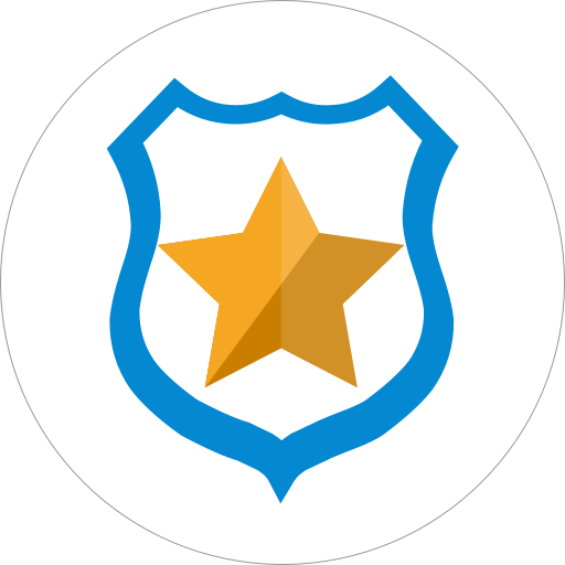 BadgeCanada - ON Law Search logo
