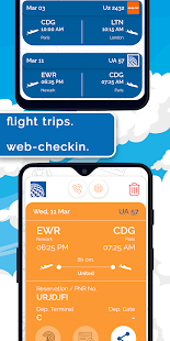 Detroit Airport (DTW) Info + Flight Tracker