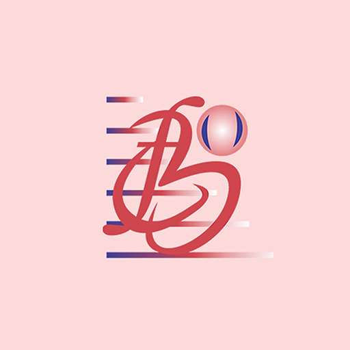 PRODIGY PRO: Mutual Fund & SIP logo
