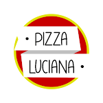 Cover Image of Download Pizzeria Luciana  APK