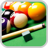 New Pool Billiards Pro Guide icon