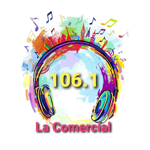 La Comercial logo