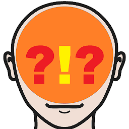 Icon image Mind Image