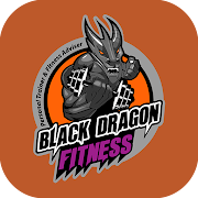 Black Dragon Fitness