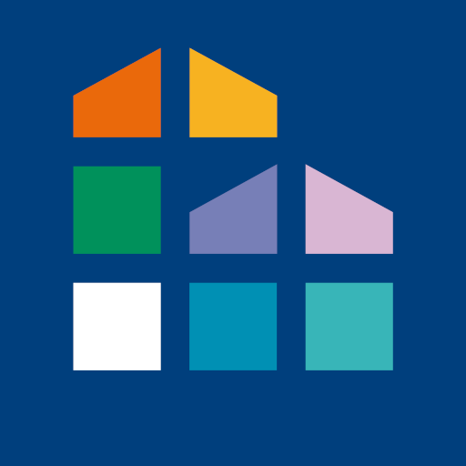 Meine FONCIA logo
