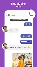 Flirting Apps ▷ ➡️ Urmăritori ▷ ➡️
