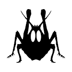 Cover Image of Скачать Grasshopper Board  APK