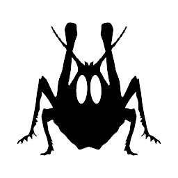 Icon image Grasshopper Board
