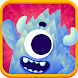 Kidmons - Educational games - Androidアプリ