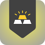 Cover Image of Télécharger Live Metal Price  APK