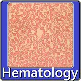Hematology exam questions icon