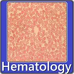 Hematology exam questions Apk