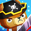 Holy Ship! Pirate Action icon