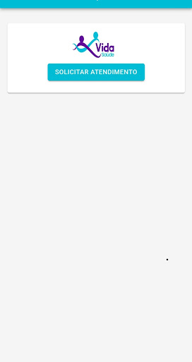 meuvida Screen 2