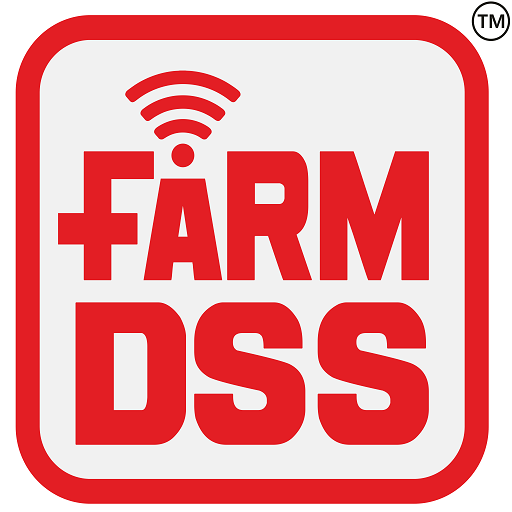FarmDSS 2.0 Download on Windows