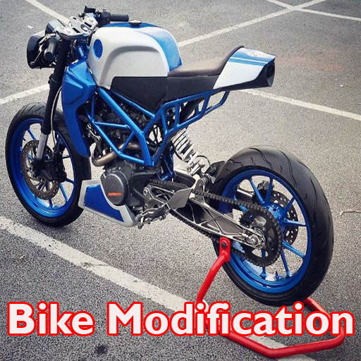 540  Ktm Bike Modification Near Me  Latest Free