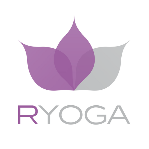 RYOGA - AppWisp.com