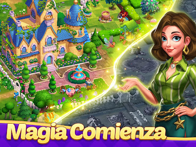 Imagen de la captura de pantalla