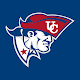 UC Patriots Rewards Laai af op Windows
