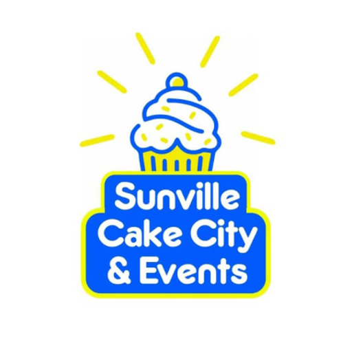 Sunville Cake City
