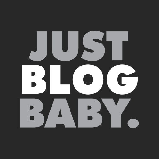 Just Blog Baby Raiders News