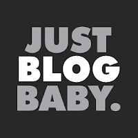 Just Blog Baby Raiders News