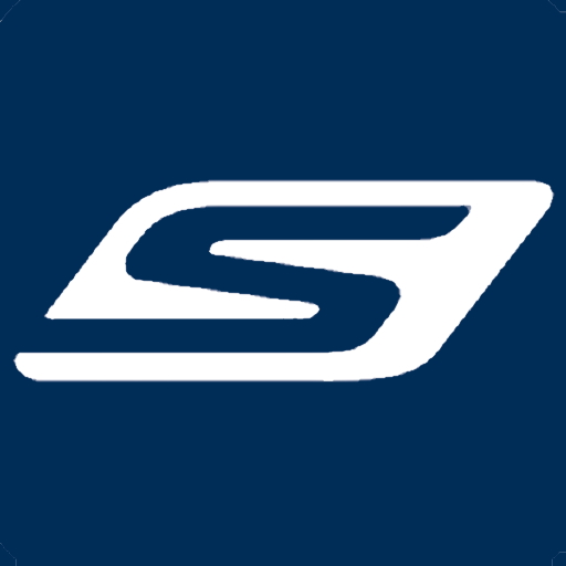 SHKL - Intranel App (2020) logo
