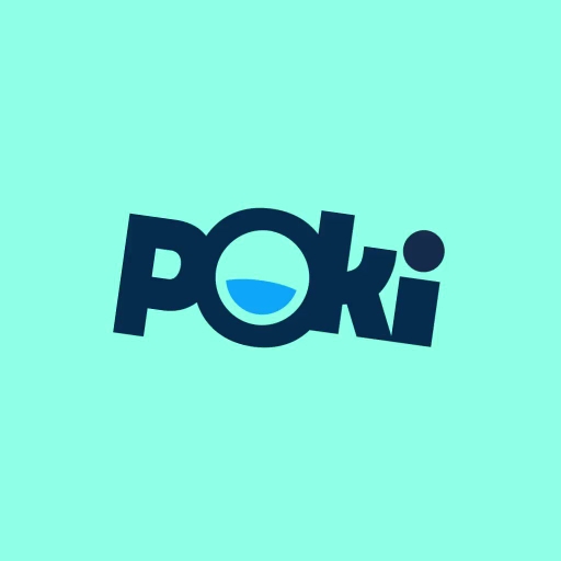 Poki Games : All in One