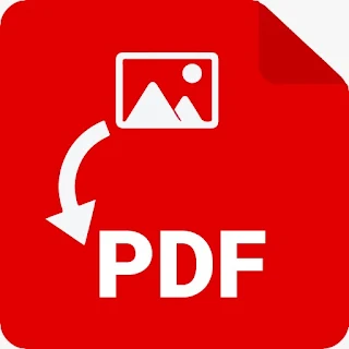 PDF Converter - Image to PDF