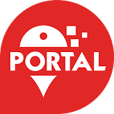 Cochi Portal icon