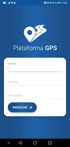 ViveSeguro GPS