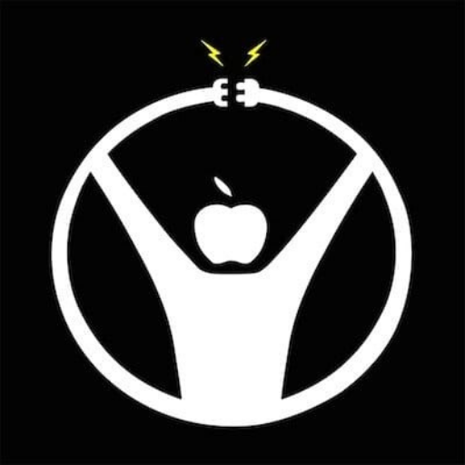 BEING NEWTON logo