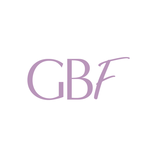 GetBeautyFull logo