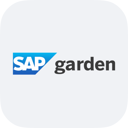 SAP Garden Baixe no Windows
