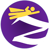 Zoocash icon