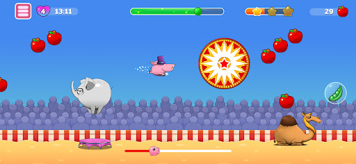 Pigoo Screen 3
