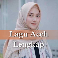Lagu Aceh Lengkap Mp3