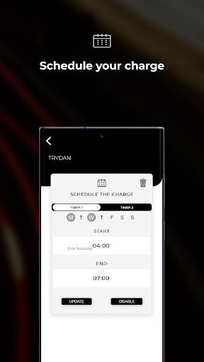 V2C Screen 3
