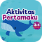 PENERBIT ERLANGGA - Game 3